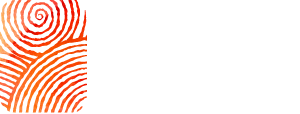 Fundo Río Los Ostiones